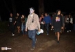 MÁS DE 900 PERSONAS VIVIERON UNA NOCHE DE TERROR EN EL ZOO DE MORELIA