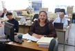 SEE, SEGUNDA DEPENDENCIA ESTATAL EN CREAR SU CÓDIGO DE CONDUCTA