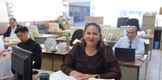 SEE, SEGUNDA DEPENDENCIA ESTATAL EN CREAR SU CÓDIGO DE CONDUCTA
