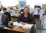 SEE, SEGUNDA DEPENDENCIA ESTATAL EN CREAR SU CÓDIGO DE CONDUCTA