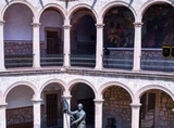 LISTO, ESTÍMULO QUE OTORGA LA UMSNH A QUIENES OBTUVIERON EL PREMIO “PADRE DE LA PATRIA”