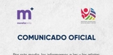 AMPLÍA IMCUFIDE PERIODO DE RECEPCIÓN DE PROPUESTAS PARA EL GALARDÓN MUNICIPAL DE DEPORTE