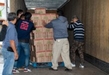 ENTREGA DIF MICHOACÁN MÁS DE 21 MIL DOTACIONES ALIMENTARIAS