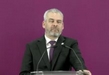SIN AFECTACIONES AL PUERTO, POR CAMBIO DE GOBIERNO FEDERAL EN 2024: BEDOLLA