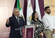 PRESENTA BEDOLLA FESTIVAL “JALO” QUE CONTEMPLA CONFERENCIAS Y TRES CONCIERTOS