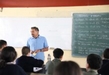 SEE ATIENDE NECESIDAD DOCENTE EN ESCUELAS SECUNDARIAS