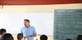 SEE ATIENDE NECESIDAD DOCENTE EN ESCUELAS SECUNDARIAS