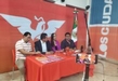 INVITA MC A DIÁLOGOS «RECONSTRUYENDO MI AUTOCONFIANZA»