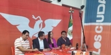 INVITA MC A DIÁLOGOS «RECONSTRUYENDO MI AUTOCONFIANZA»