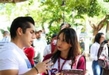PLAN MORELOS RECABÓ 100 MIL PROPUESTAS CIUDADANAS EN SEPTIEMBRE