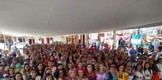 CONTINÚA LA LUCHA POR REDUCIR BRECHA DESIGUAL ENTRE HOMBRES Y MUJERES: INMUJERES