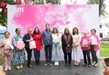 LAS MUJERES CUENTAN CON ESTA ADMINISTRACIÓN PARA LUCHAR CONTRA EL CÁNCER DE MAMA: ALFONSO MARTÍNEZ
