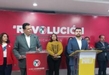 COMPLICADAS LAS NEGOCIACIONES CON EL PAN, RECONOCEN DIRIGENCIAS DEL PRI Y PRD