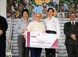 SEE EQUIPA ALBERGUES E INTERNADOS DE MICHOACÁN CON MIL 500 COLCHONES