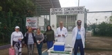 ESTE JUEVES, VACUNACIÓN ANTIRRÁBICA CANINA Y FELINA EN URUAPAN