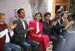 SEE CAPACITA PARA EL TRABAJO A MÁS DE MIL ADULTOS, EN URUAPAN