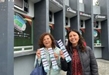 VE POR TUS BOLETOS AL MORELOS PARA VER GRATIS A EL TRI, MOLOTOV Y CAIFANES