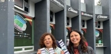 VE POR TUS BOLETOS AL MORELOS PARA VER GRATIS A EL TRI, MOLOTOV Y CAIFANES