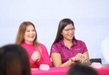 SEIMUJER DA APOYO INTEGRAL A VÍCTIMAS DE VIOLENCIA