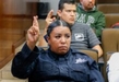 DAFP Y SSM IMPARTEN TALLERES DE LENGUA DE SEÑAS MEXICANA, AL PERSONAL DE LA SSP