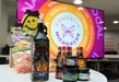 SEDECO CONECTA A MARCAS MICHOACANAS CON GRANDES CADENAS COMERCIALES
