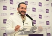 PES SE UNE A LA RECOLECCIÓN DE VÍVERES PARA DAMNIFICADOS DE ACAPULCO