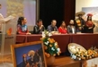 FLORES DE COPÁNDARO SE VENDEN EN MERCADOS DE MORELIA, PATZCUARO Y CDMX