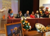 FLORES DE COPÁNDARO SE VENDEN EN MERCADOS DE MORELIA, PATZCUARO Y CDMX