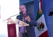SOCIEDAD Y GOBIERNO DAREMOS UN ROSTRO DIGNO A VILLAS DEL PEDREGAL: LUIS NAVARRO