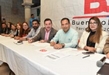 TARÍMBARO, PRIMER MUNICIPIO MICHOACANO CON PLAN PARA AUTOPRODUCCIÓN DE VIVIENDA: IVEM