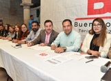 TARÍMBARO, PRIMER MUNICIPIO MICHOACANO CON PLAN PARA AUTOPRODUCCIÓN DE VIVIENDA: IVEM