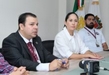 SEDECO IMPULSA LA JUSTICIA LABORAL DE LA MANO DEL CENTRO DE CONCILIACIÓN