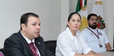 SEDECO IMPULSA LA JUSTICIA LABORAL DE LA MANO DEL CENTRO DE CONCILIACIÓN
