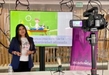 CAPACÍTATE EN NEGOCIOS Y EMPRENDIMIENTO, ICATMI OFRECE ESTOS CURSOS
