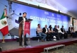 CON VIDEOVIGILANCIA VECINAL, AVANZA MICHOACÁN EN LA RECONSTRUCCIÓN DEL TEJIDO SOCIAL
