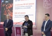 MÁS DE 500 ACTIVIDADES POR NOCHE DE MUERTOS; SE ESPERAN 284 MIL TURISTAS: BEDOLLA