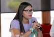 MICHOACÁN, PIONERO EN REPARACIÓN DEL DAÑO A VÍCTIMAS INDIRECTAS DE FEMINICIDIO