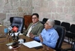 AYUNTAMIENTO DE MORELIA ANUNCIA CIERRE DE TRÁMITE DE CARTILLA MILITAR