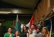 ACERCA SEMIGRANTE PROGRAMAS A PAISANOS QUE VIVEN EN EU