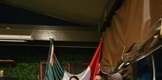 ACERCA SEMIGRANTE PROGRAMAS A PAISANOS QUE VIVEN EN EU