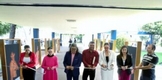 “AMAZONA, EL RETRATO DE SOBREVIVIENTES DE CÁNCER DE MAMA”, EXPOSICIÓN FOTOGRÁFICA EN LA UMSNH