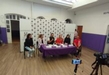 PES CREA UNA NUEVA CARTERA POLÍTICA DE ASUNTOS RELIGIOSOS
