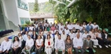 PRESENTA CECYTEM RESULTADOS DE CLASES EXTRACURRICULARES DE LENGUAS ORIGINARIAS