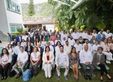 PRESENTA CECYTEM RESULTADOS DE CLASES EXTRACURRICULARES DE LENGUAS ORIGINARIAS