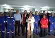 GOBIERNO DE MICHOACÁN DESPLIEGA OPERATIVO MÉDICO A GUERRERO