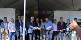 PRODUCCIÓN ORGÁNICA DE ALIMENTOS DEBE ARMONIZARSE CON EL MEDIO AMBIENTE: SADER