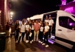 POR BUEN DESEMPEÑO, 30 NORMALISTAS REALIZARÁN PRÁCTICAS EN QUINTANA ROO