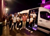 POR BUEN DESEMPEÑO, 30 NORMALISTAS REALIZARÁN PRÁCTICAS EN QUINTANA ROO