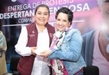 ENTREGAN 150 PRÓTESIS MAMARIAS A MUJERES SOBREVIVIENTES DE CÁNCER