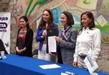 FIRMAN SÍ FINANCIA Y CANACO, CONVENIO PARA ABRIR VENTANILLA DE ASESORÍA PARA FINANCIAMIENTOS